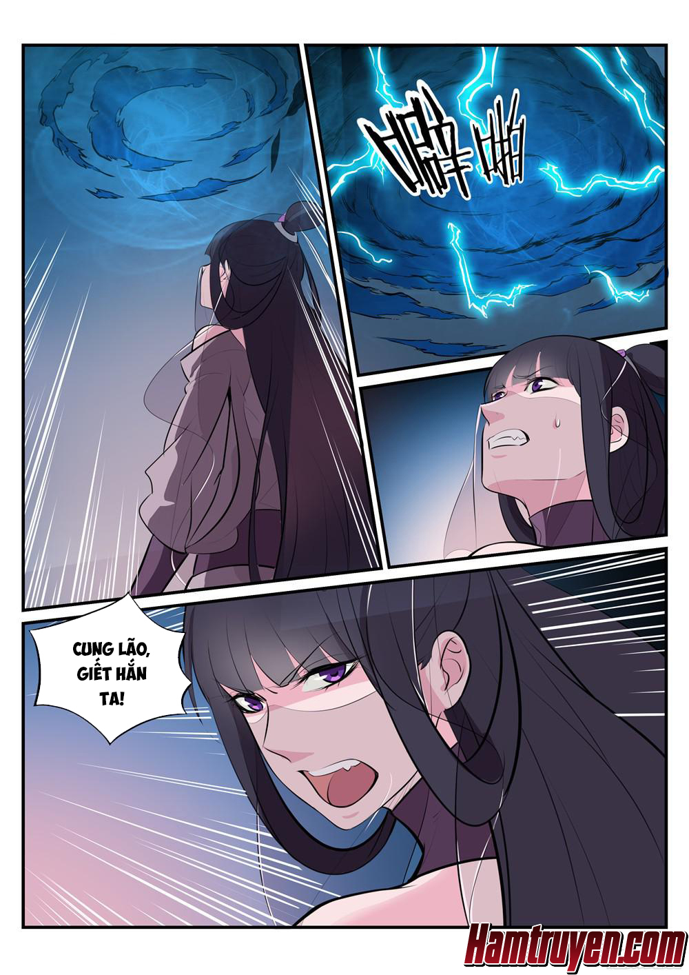 Trang 11