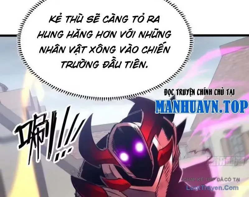 Chương 5 - trang 73