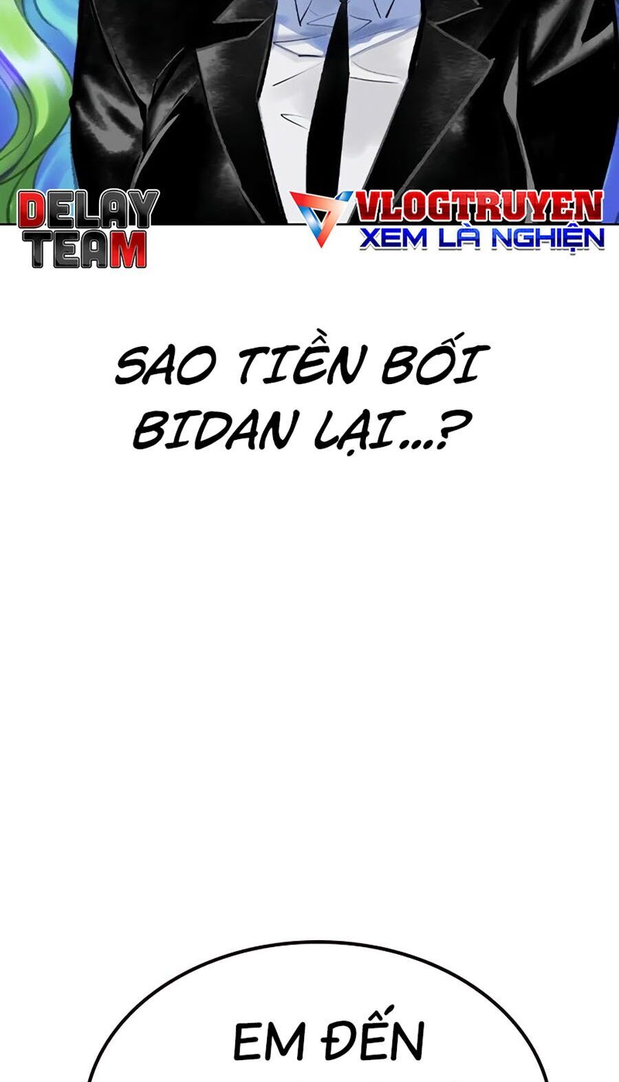 Chương 124 - trang 13