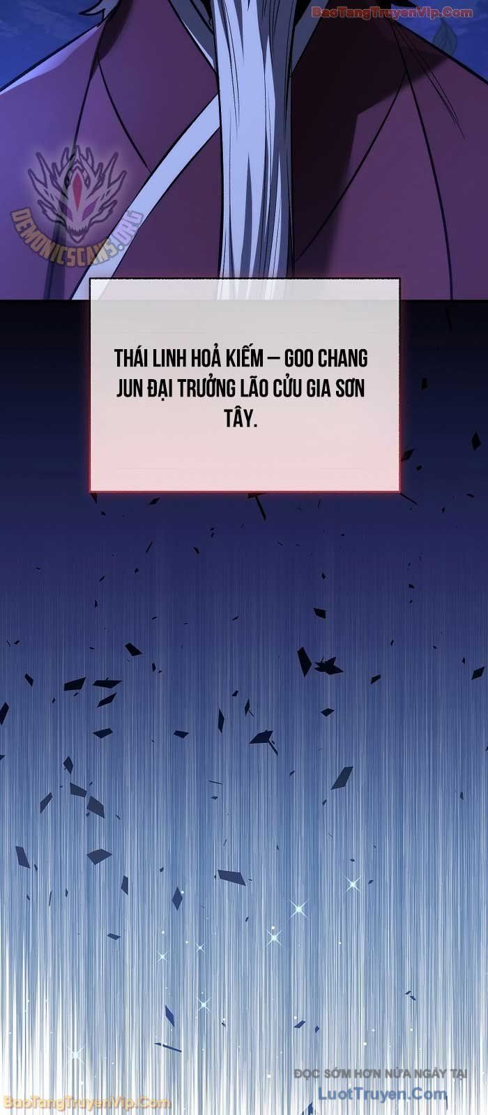 Trang 103