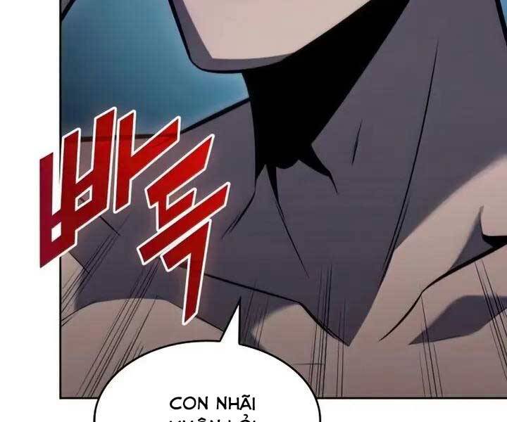 Trang 165