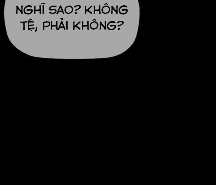Trang 207
