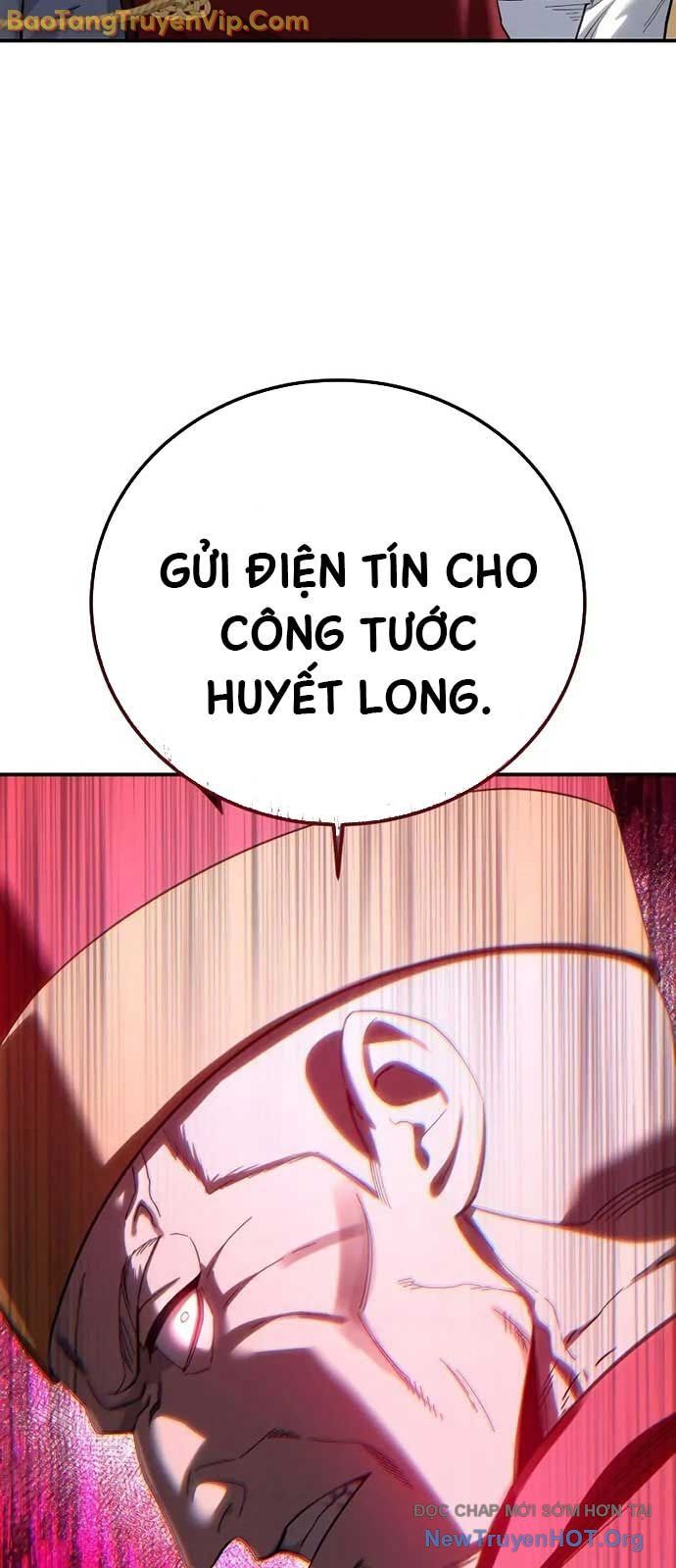 Chương 94.2 - trang 19