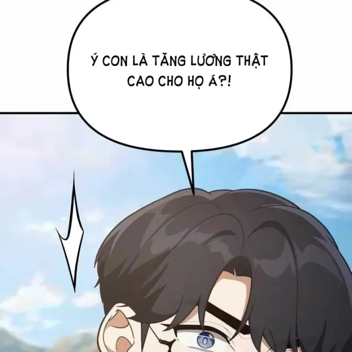 Chương 63 - trang 38