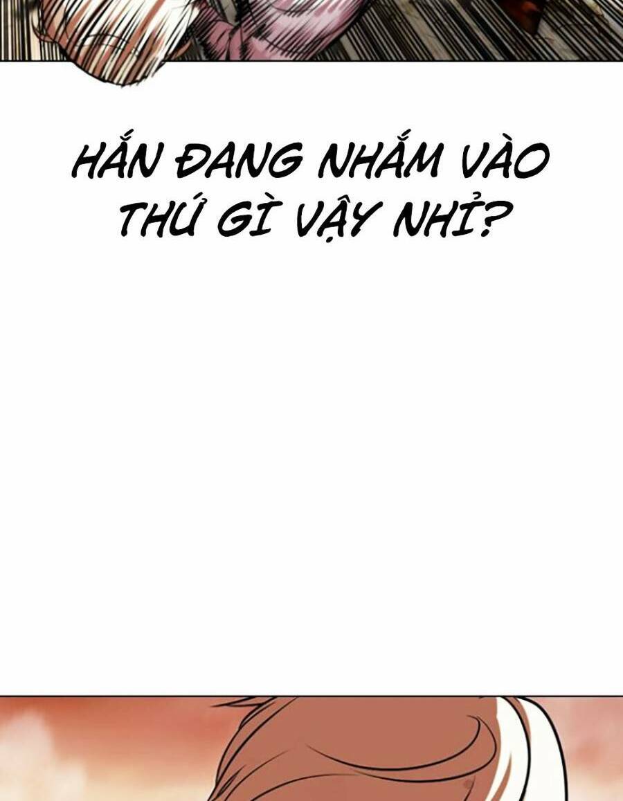 Chương 437 - trang 94