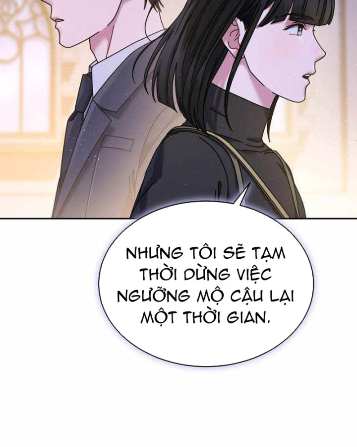 Trang 83