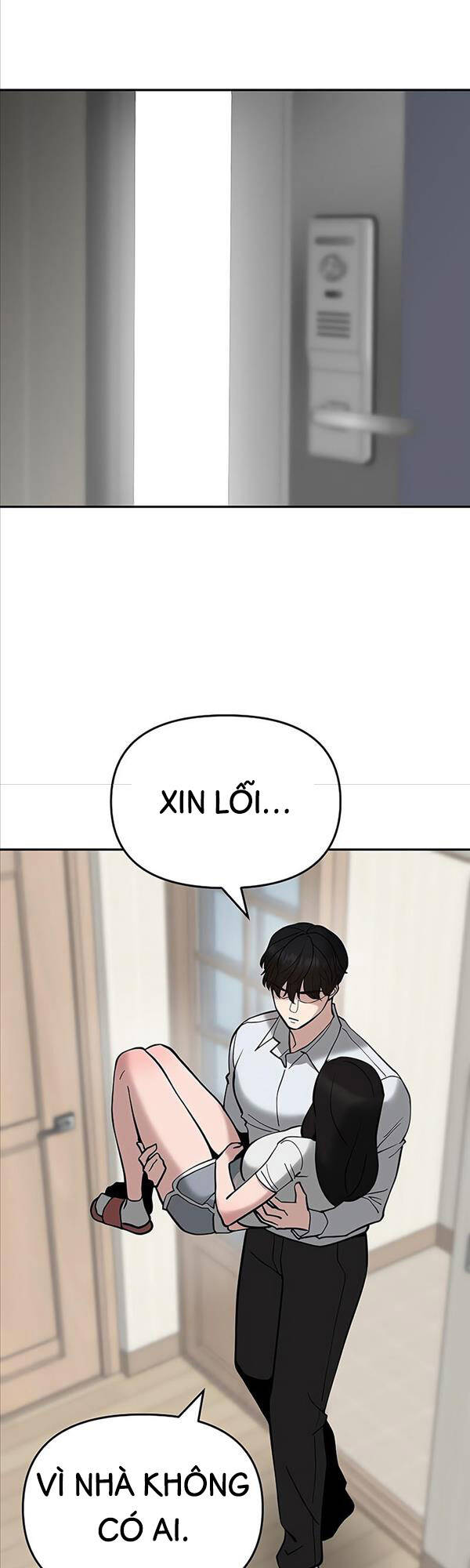 Chương 55 - trang 77