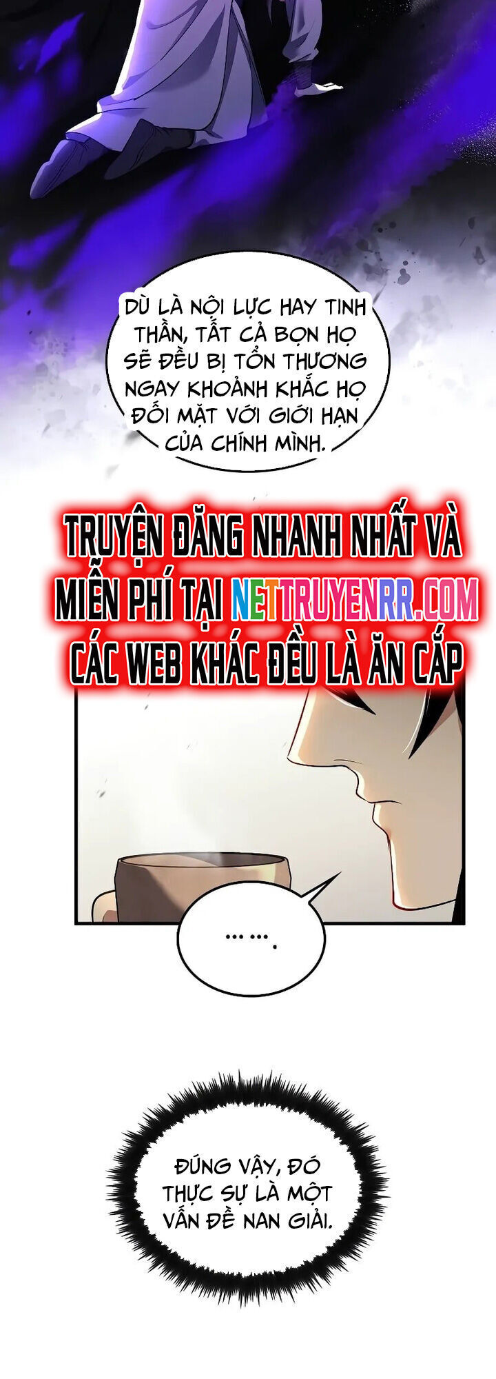 Chương 177 - trang 21