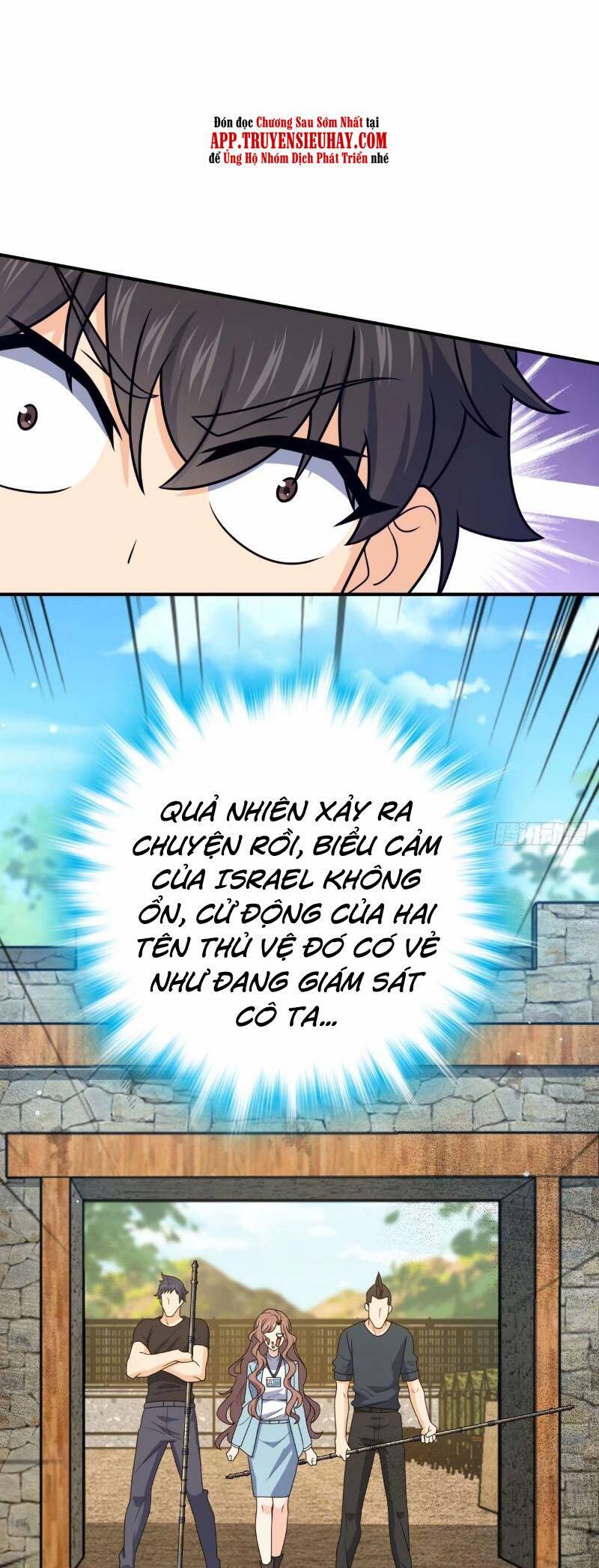 Trang 22