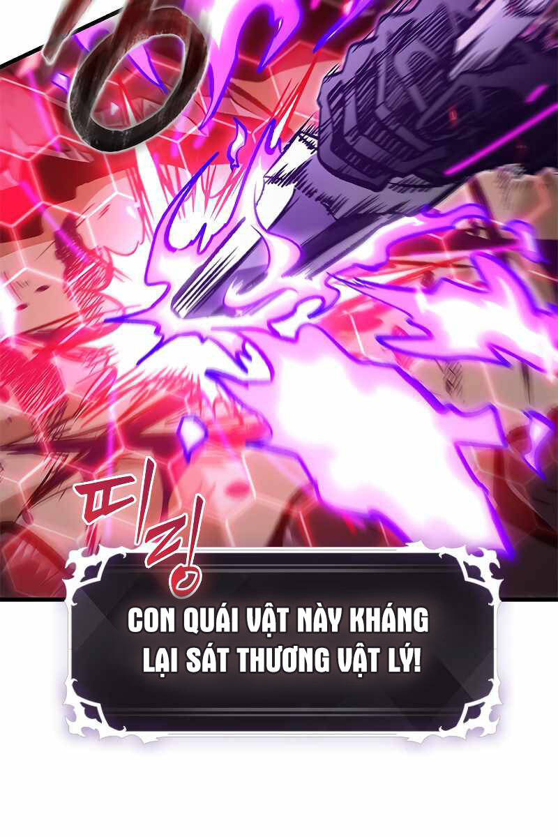 Chương 76 - trang 21
