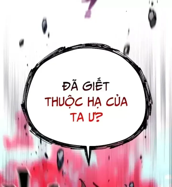 Chương 187 - trang 181