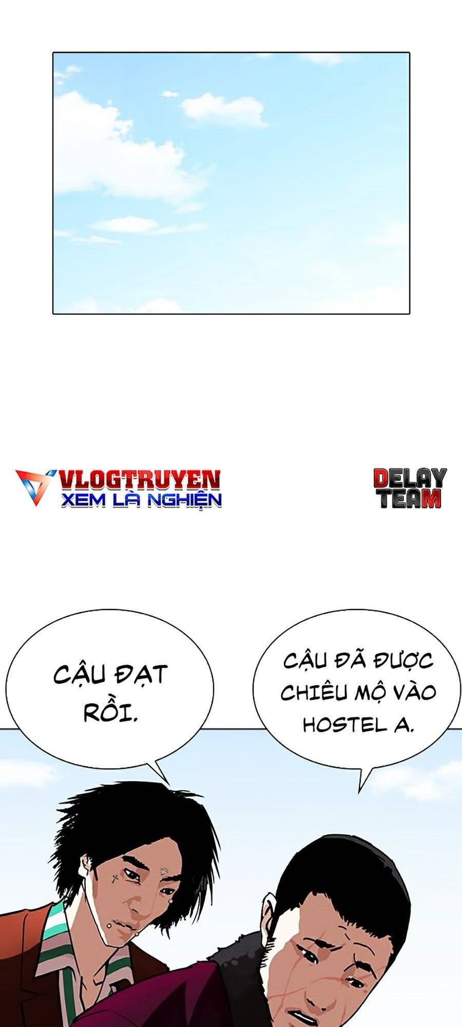 Trang 97
