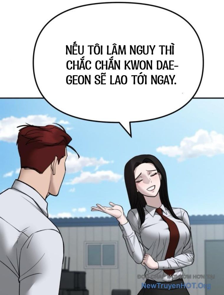Chương 146 - trang 31