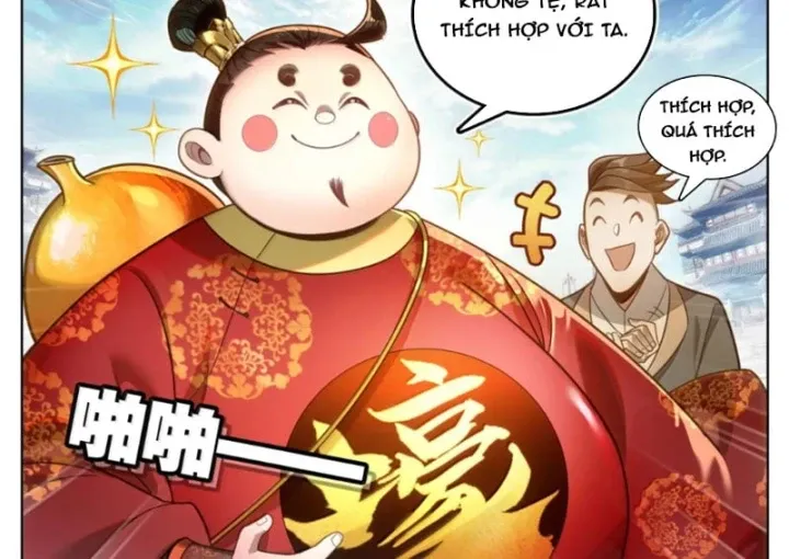 Chương 402 - trang 25