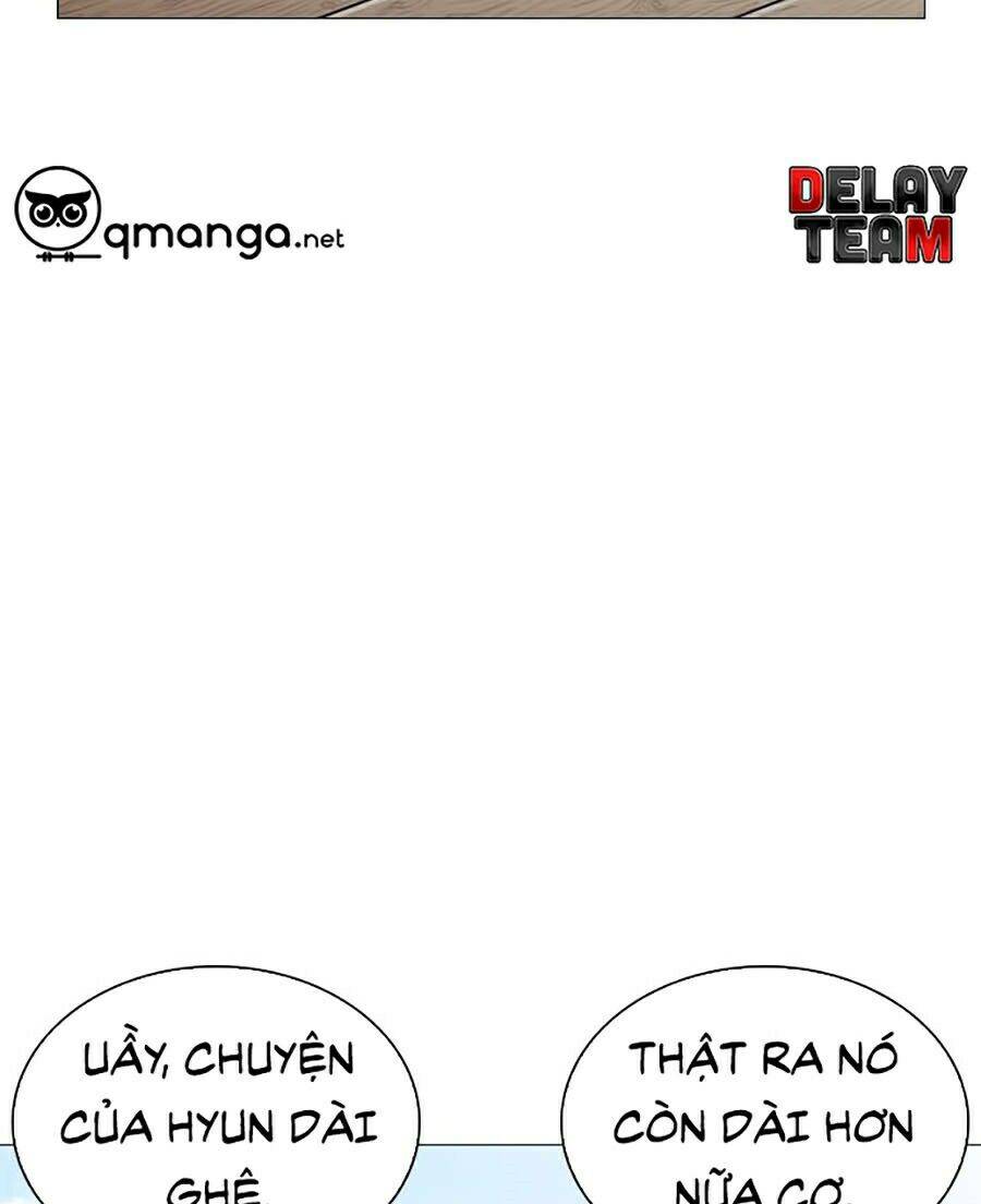 Chương 247 - trang 5