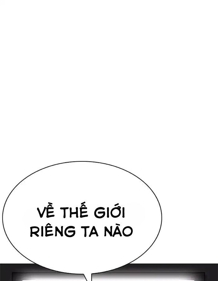 Chương 204 - trang 115