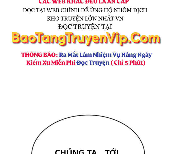 Trang 227