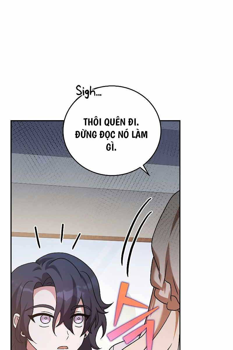 Trang 91