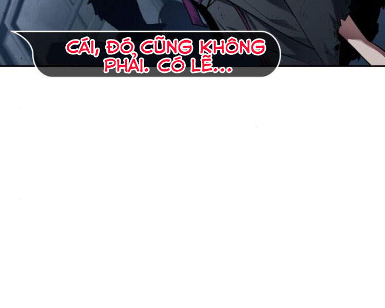 Chương 85 - trang 167