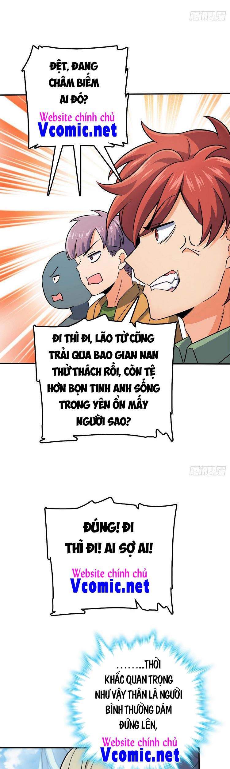 Chương 319 - trang 45