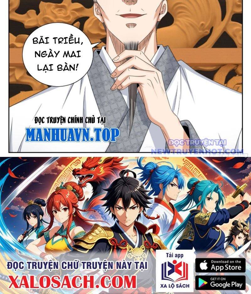 Trang 29