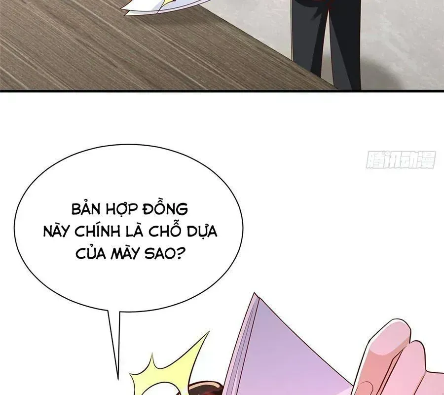 Trang 79