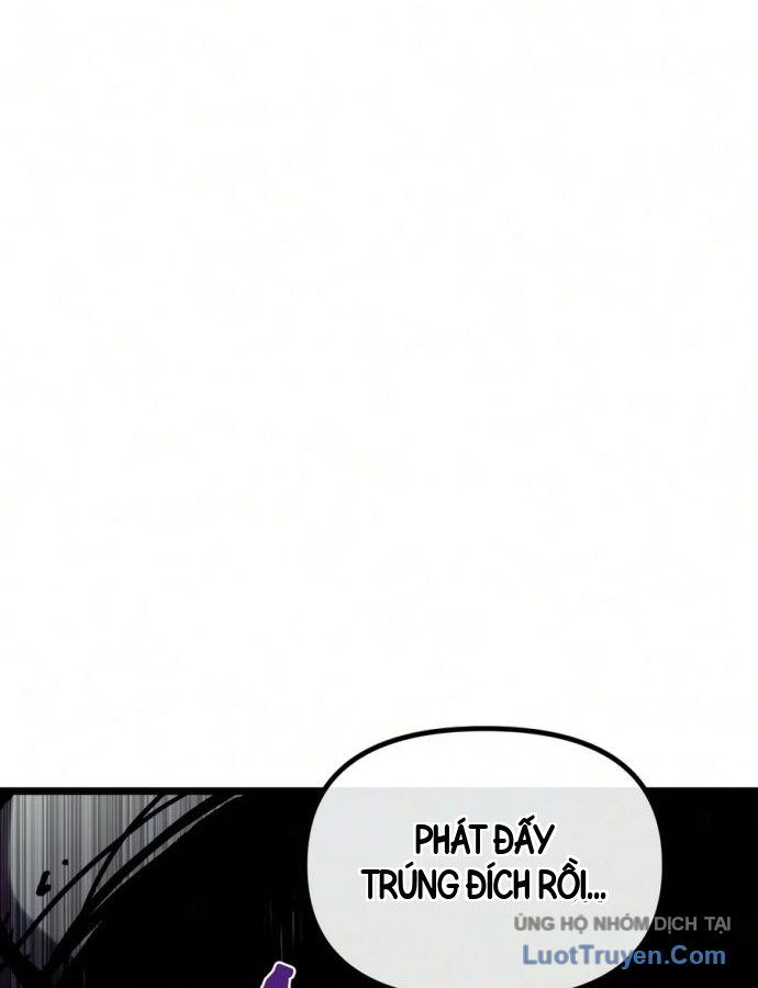 Trang 297