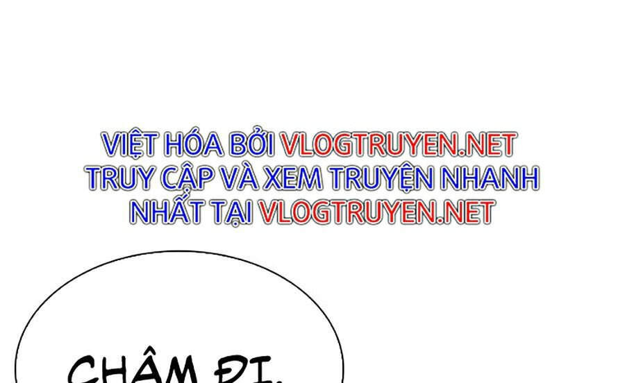 Trang 102