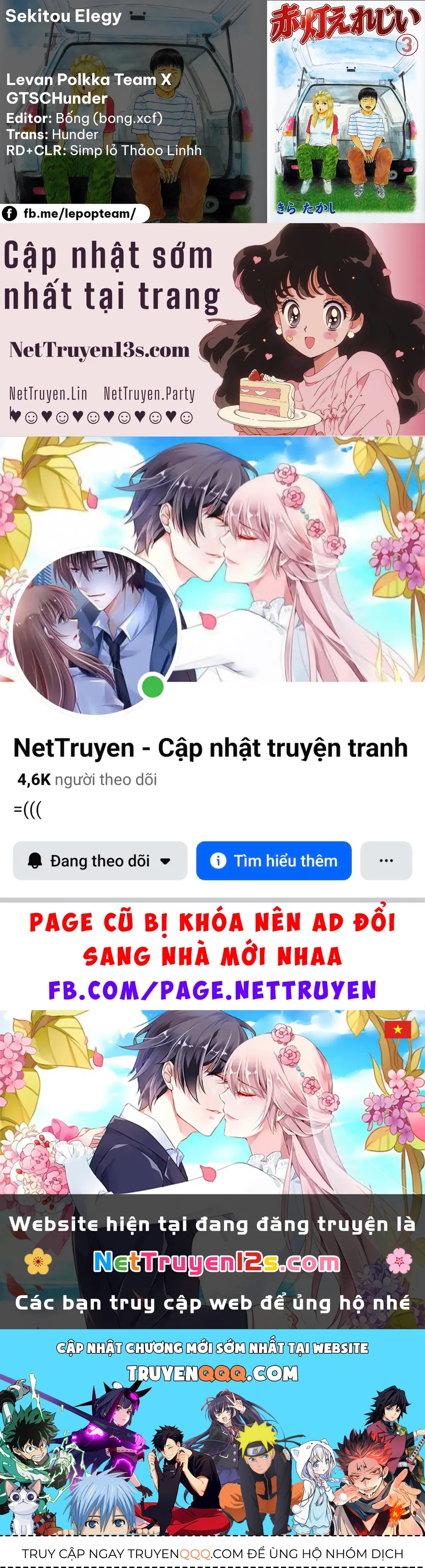 Chương 50 - trang 19