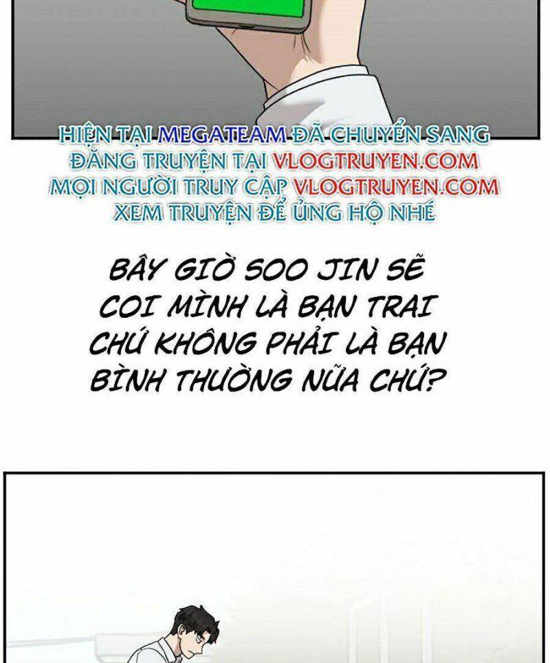Trang 77