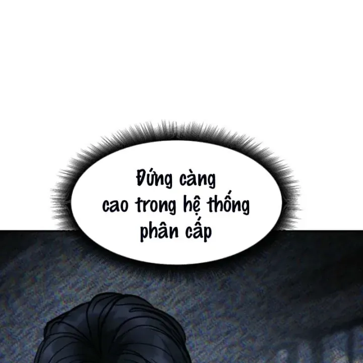 Chương 188 - trang 153