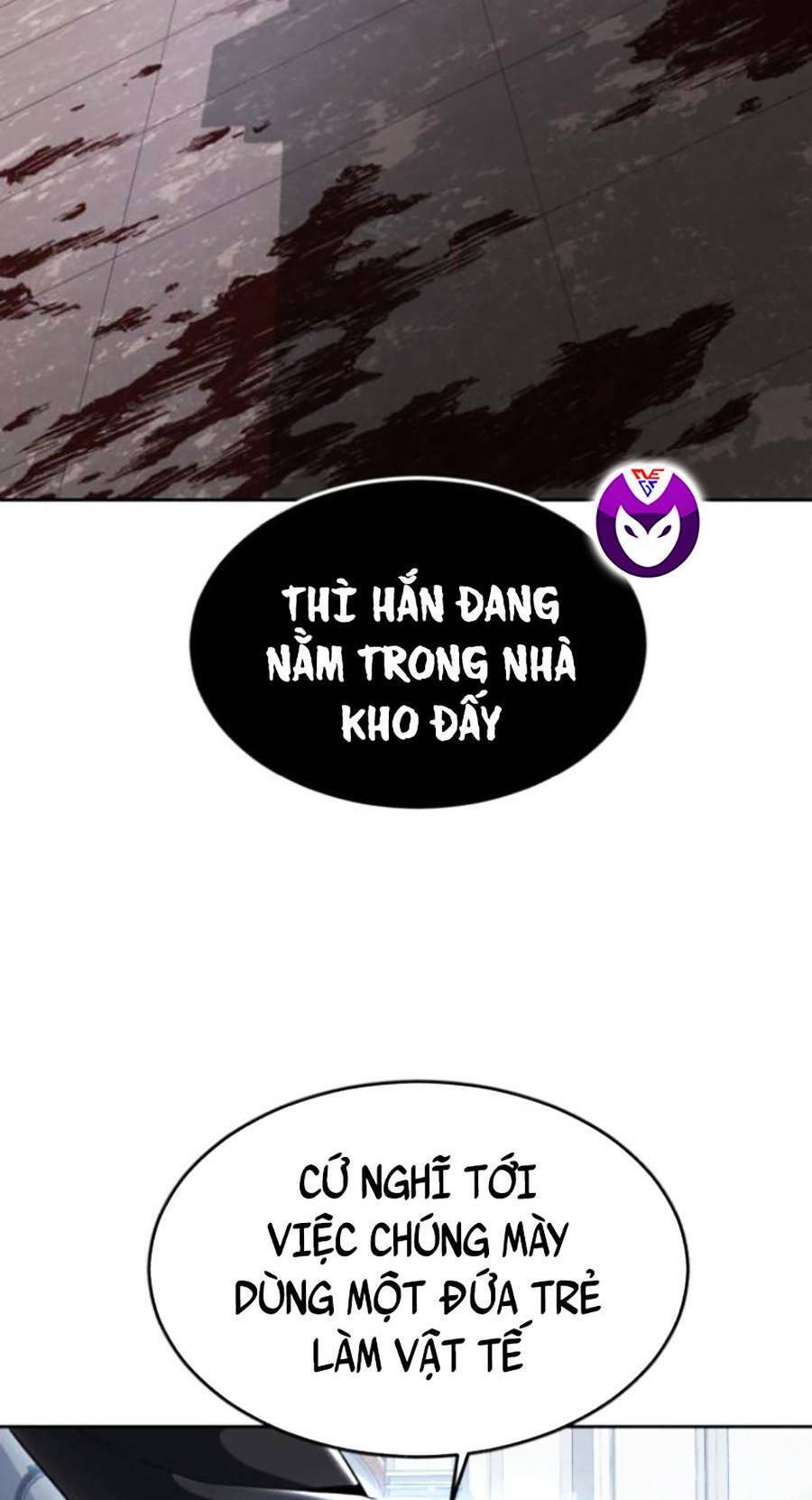 Trang 171