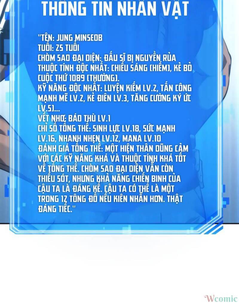 Trang 58
