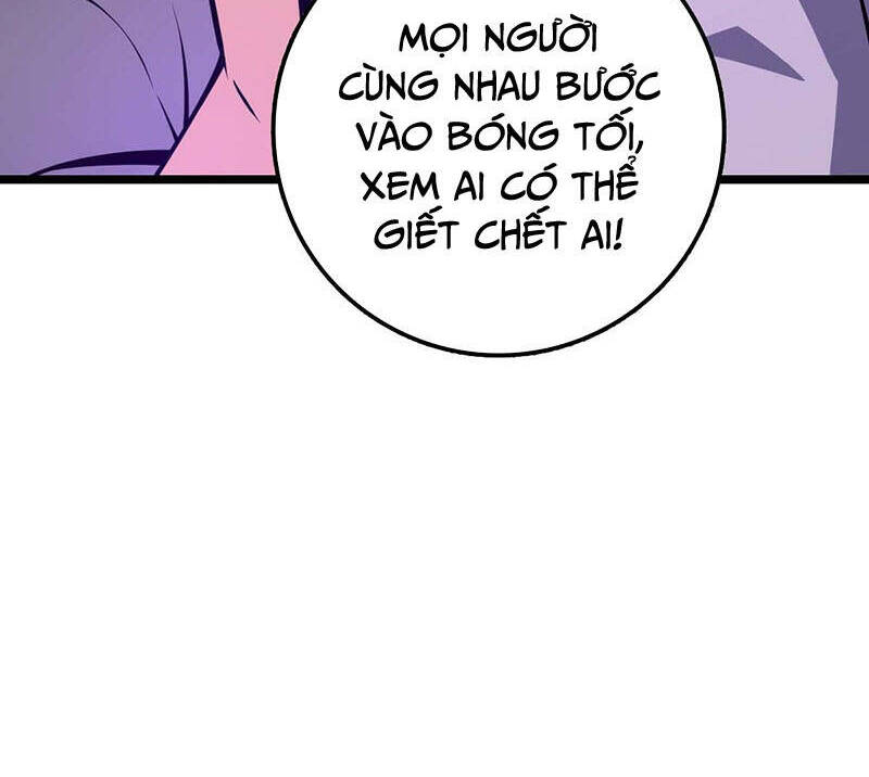 Chương 446 - trang 38