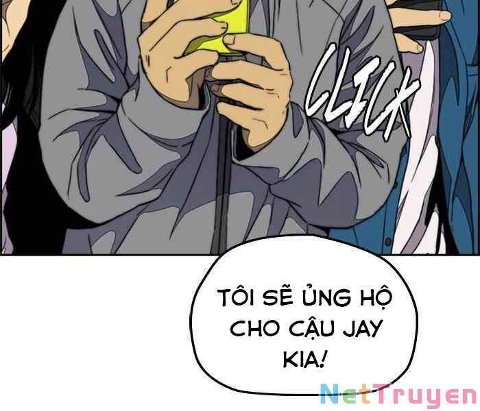 Chương 320 - trang 78