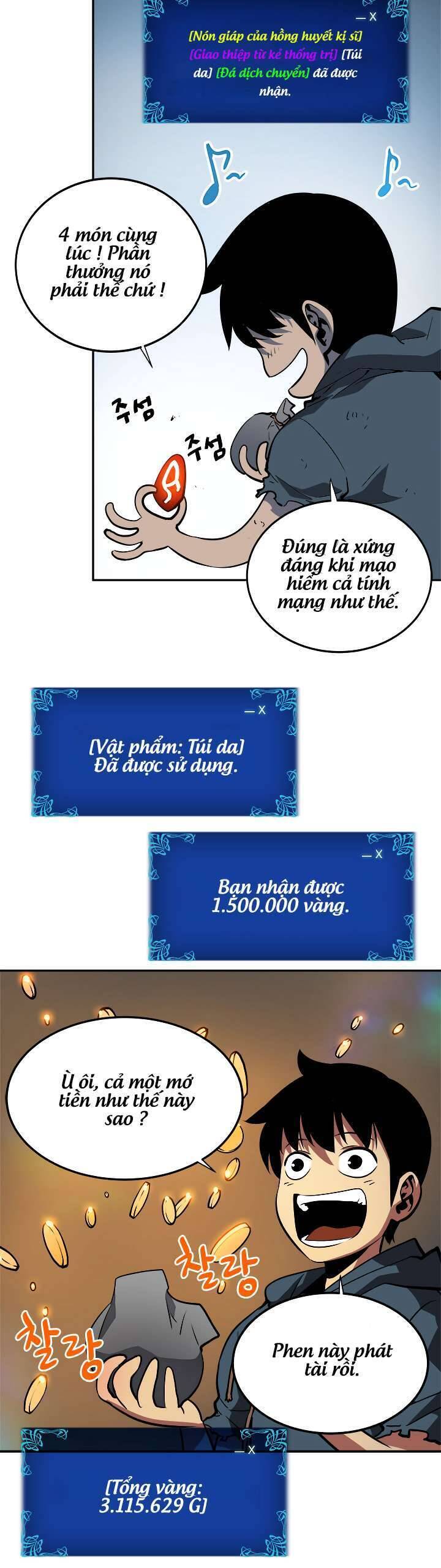 Chương 40 - trang 32