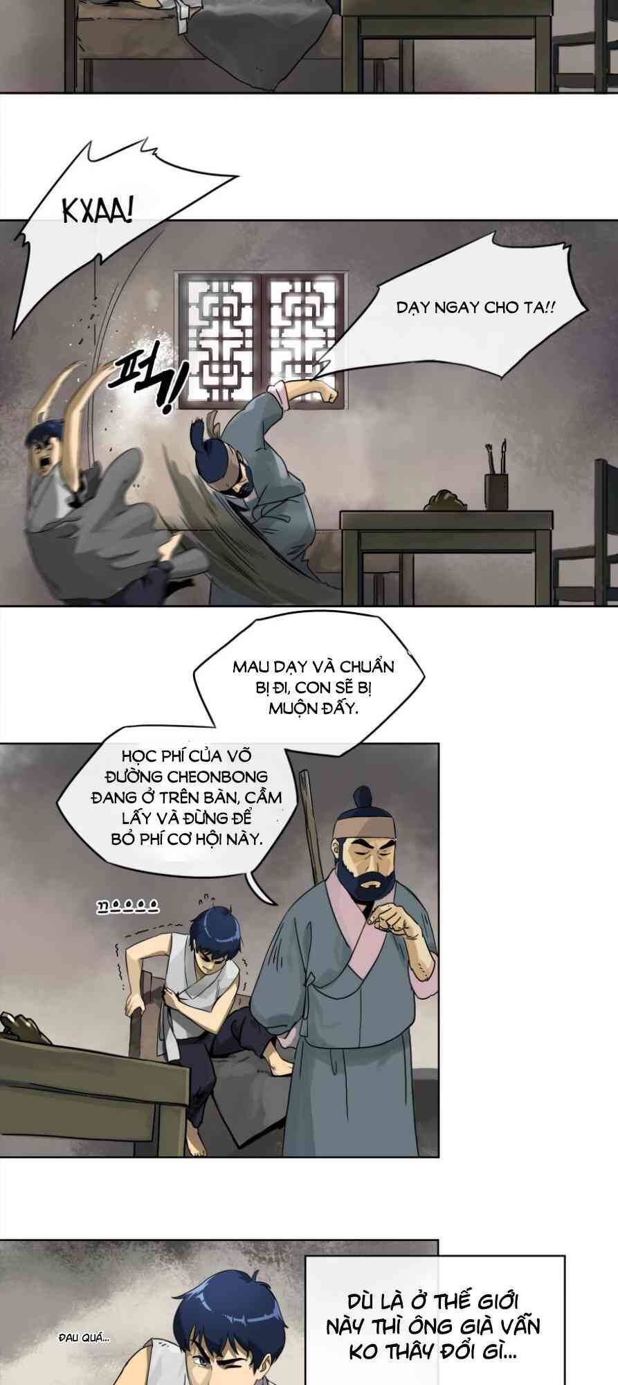 Trang 46