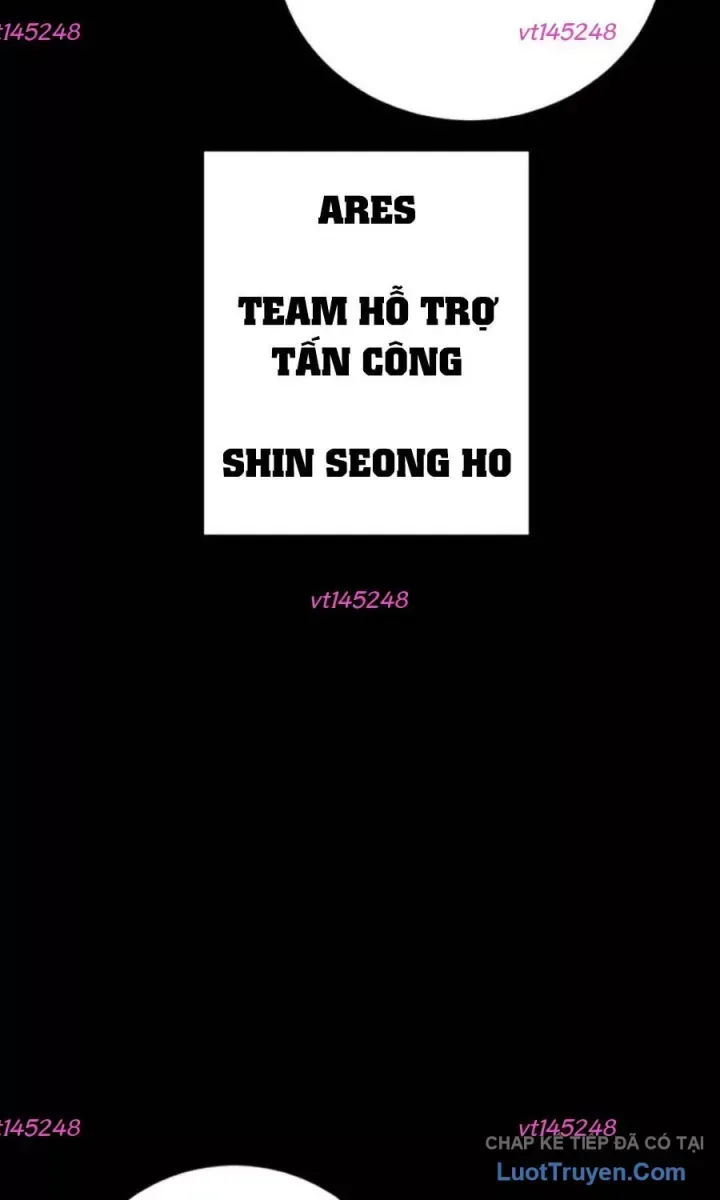 Chương 232 - trang 86
