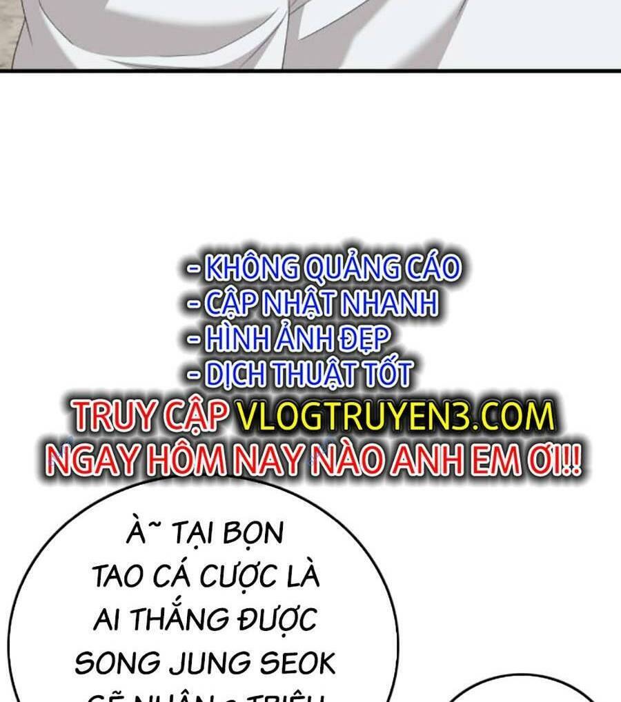 Trang 126