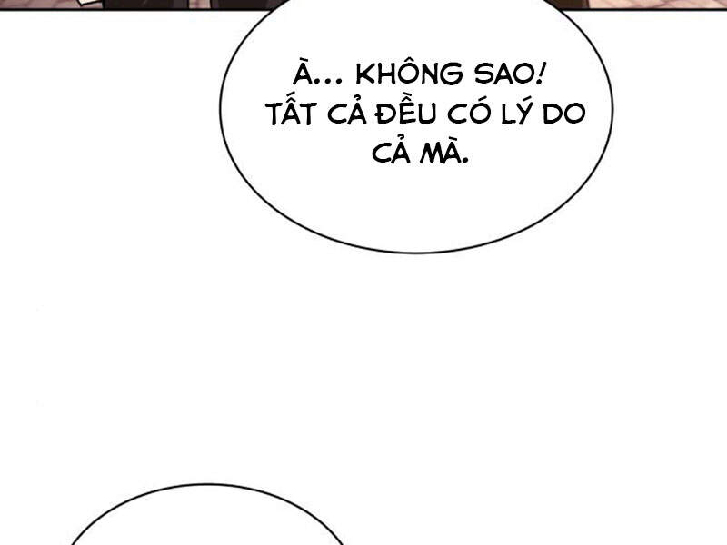 Trang 149