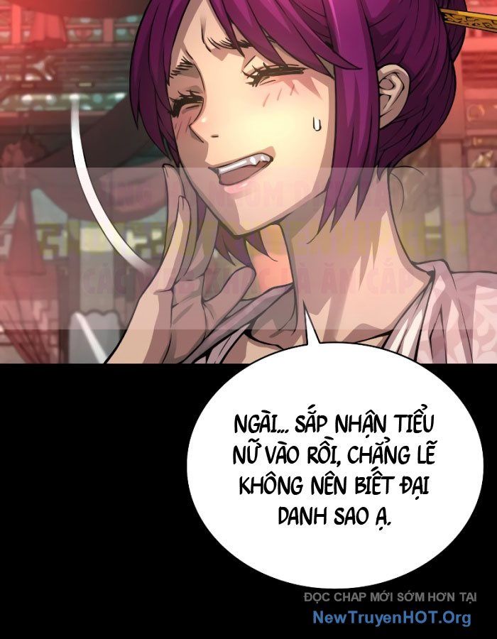 Trang 57