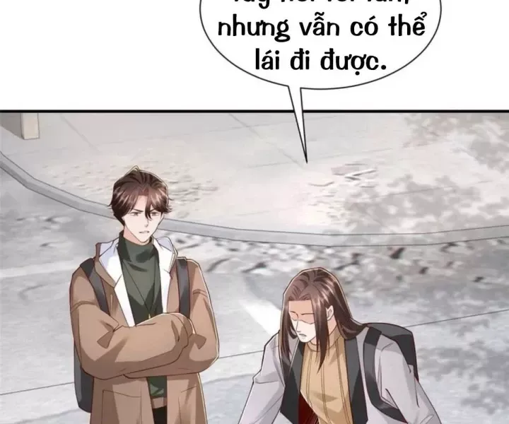 Trang 25