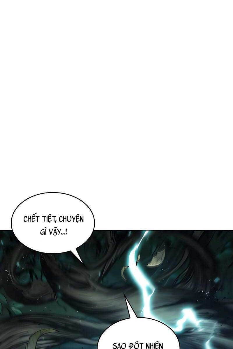 Chương 137 - trang 11
