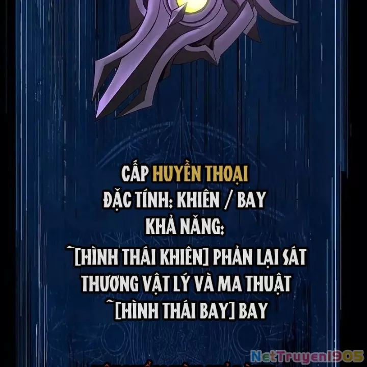Trang 136