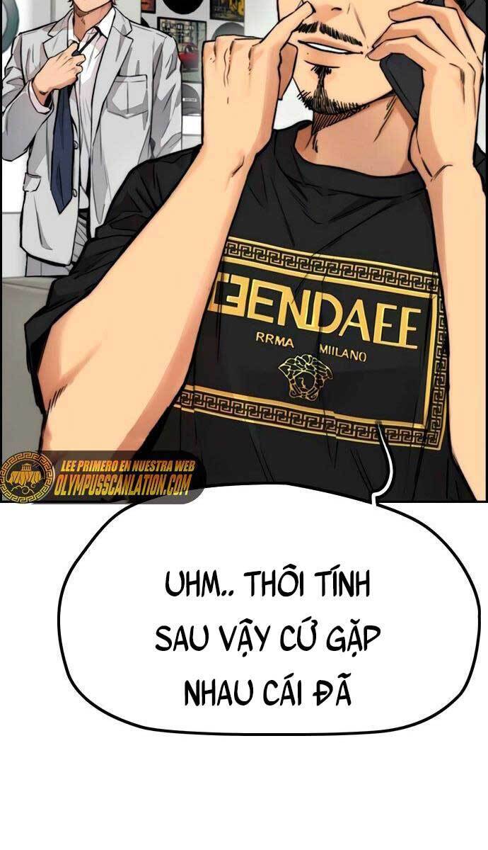 Chương 422 - trang 61