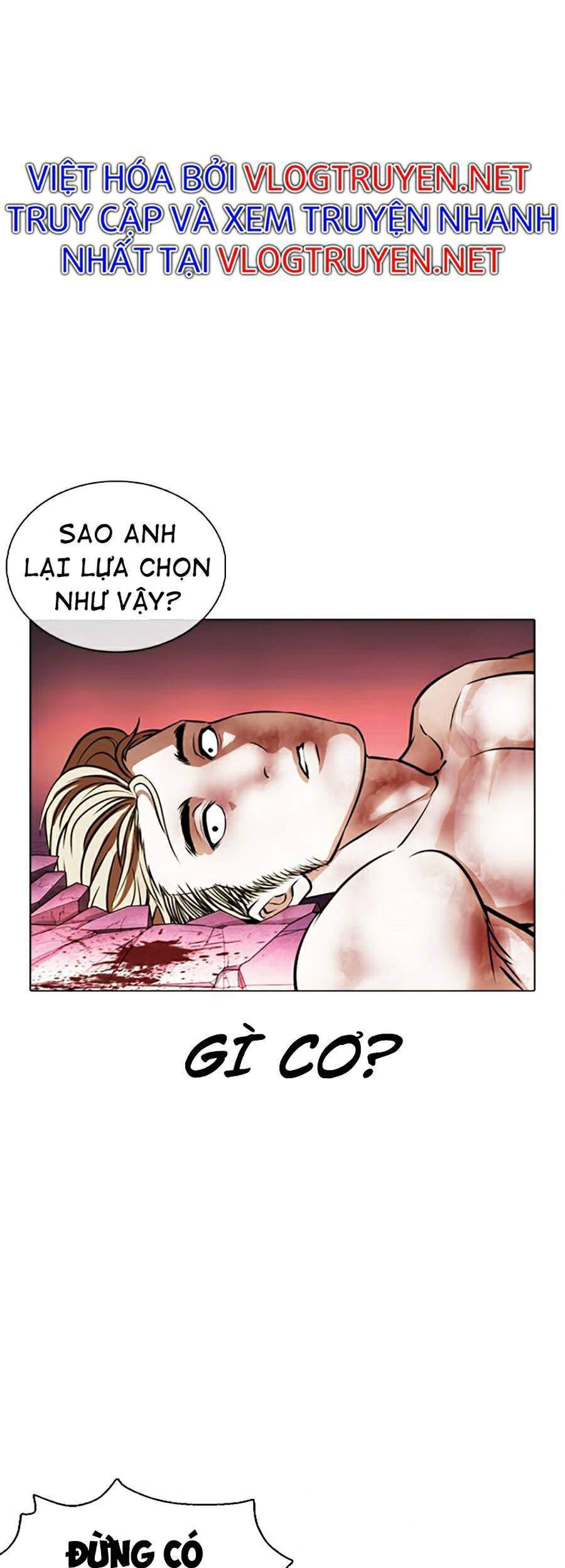 Chương 368 - trang 63