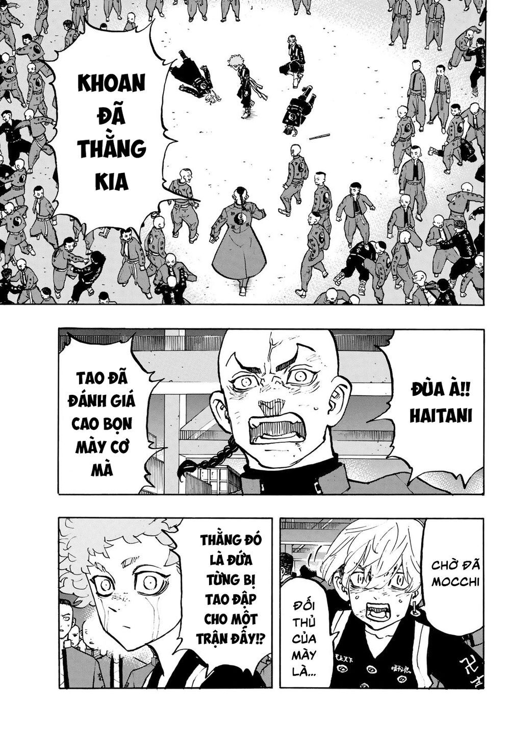 Trang 18