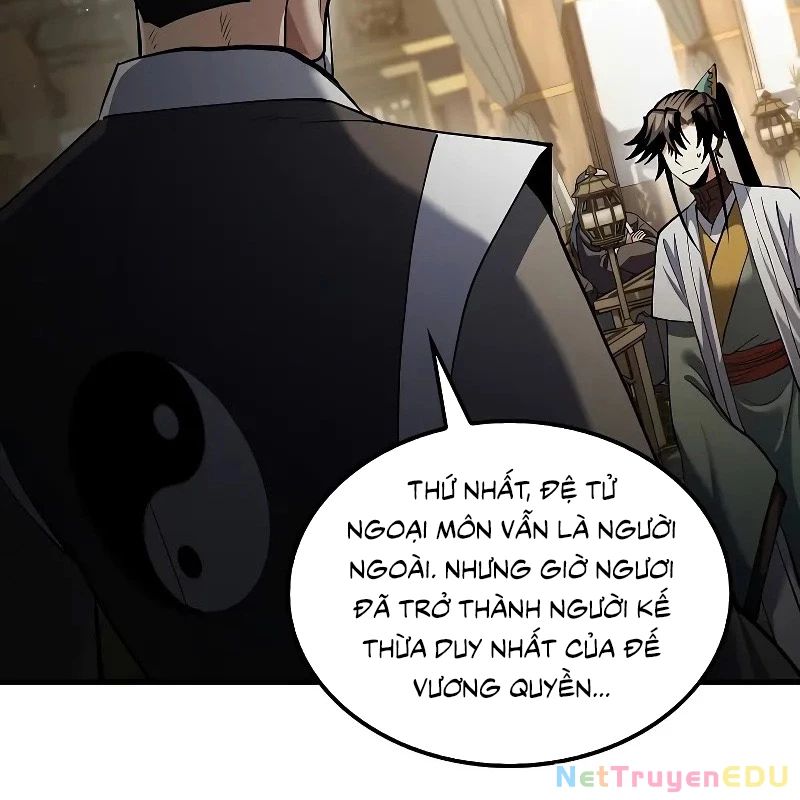 Chương 172 - trang 20