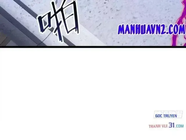 Trang 111