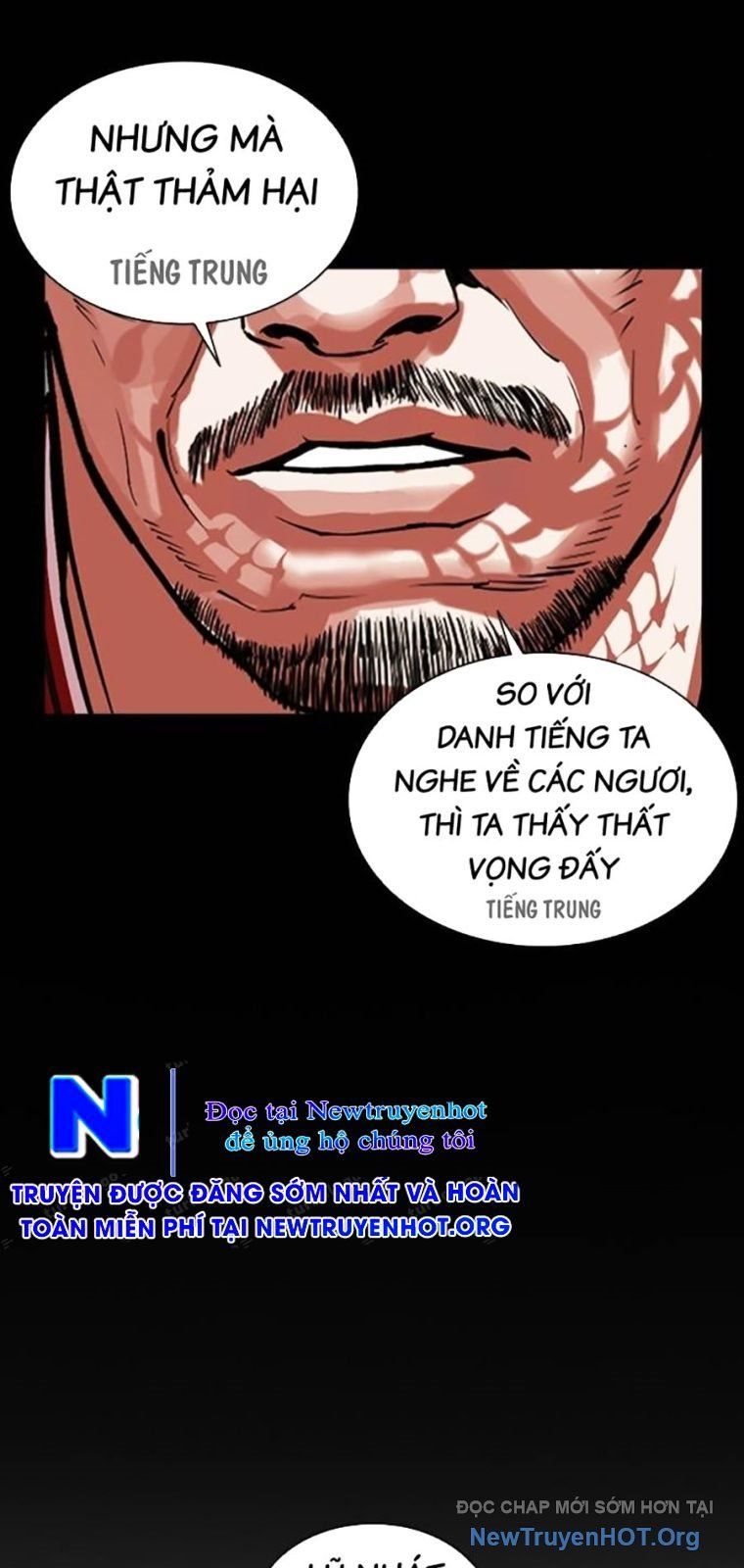 Trang 61